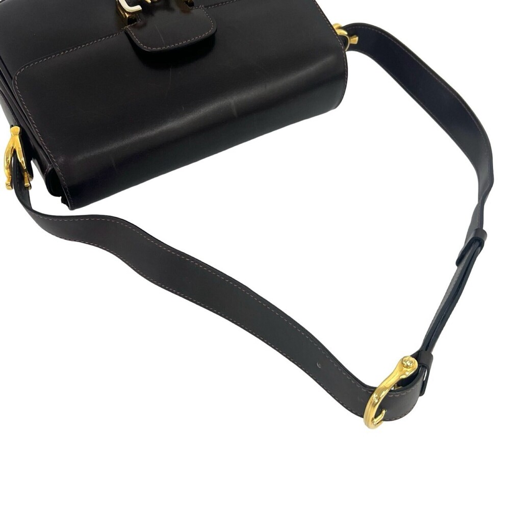 CELINE Bag - Picture 4 of 10